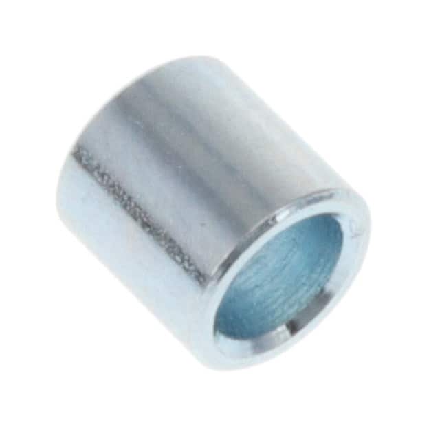 1124-8-S-12 RAF Electronic Hardware  Board Spacers Standoffs